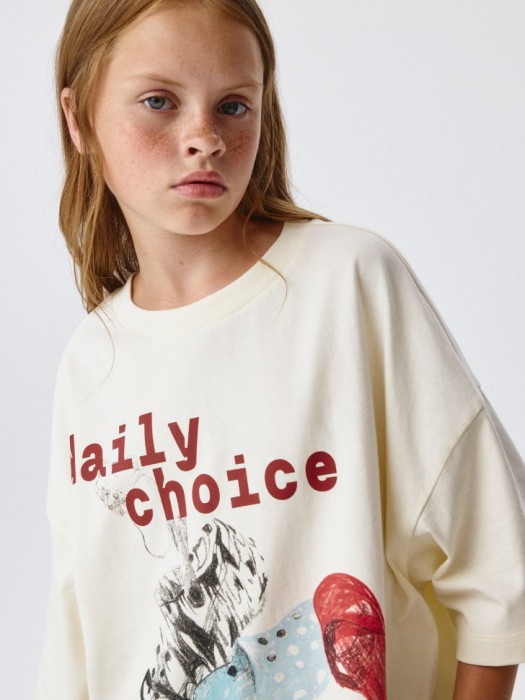 Товар с артикулом 4680798344706 вид сзади