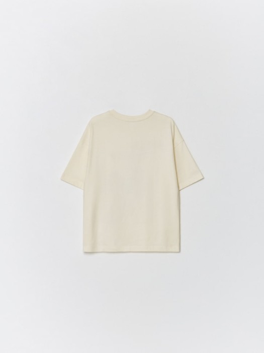 Товар с хорошими отзывами с внутренней стороны