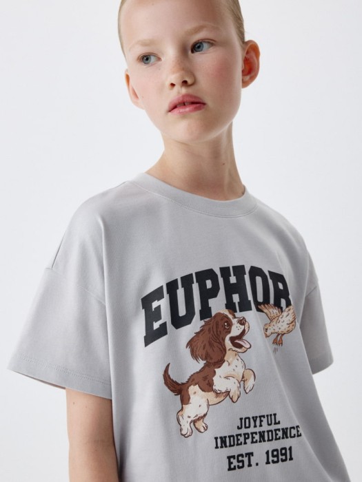 Товар с артикулом 4680798561417 вид сзади