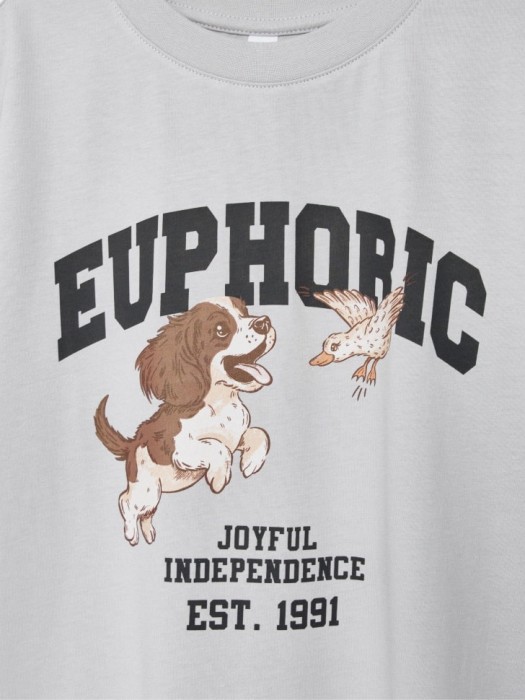 Товар с хорошими отзывами с внутренней стороны