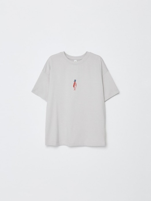 Товар с артикулом 4680798686165 вид сзади