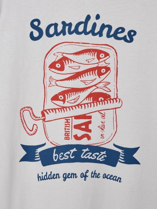 Товар с хорошими отзывами с внутренней стороны