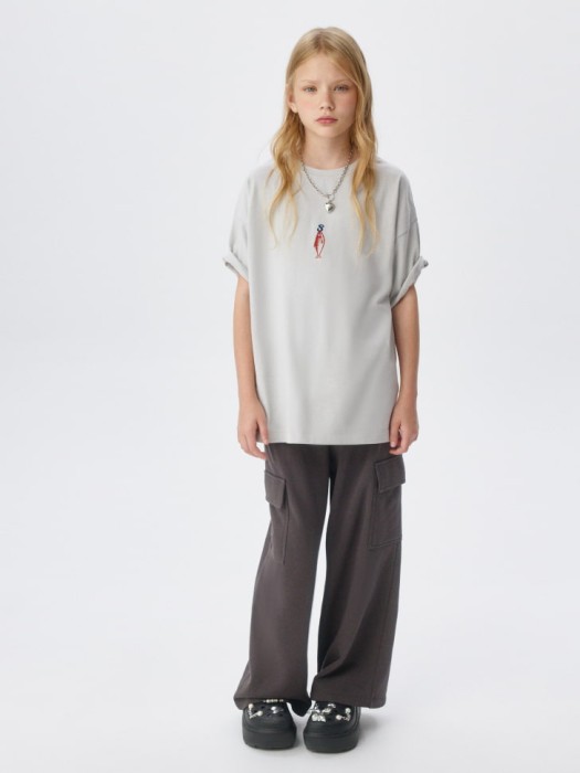 Продукция для девчонок фото