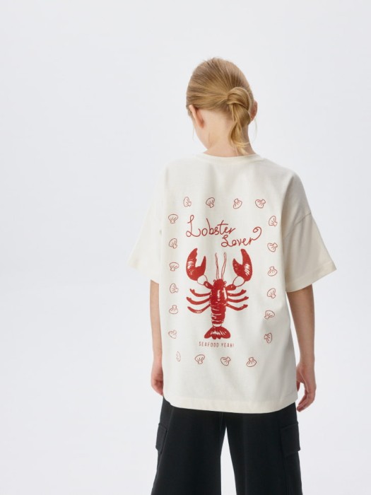 Товар с артикулом 4680798686028 вид сзади