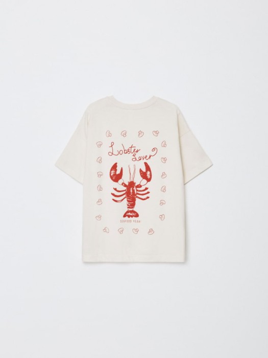 Товар с хорошими отзывами с внутренней стороны