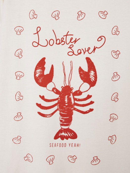 Продукция для девчонок фото