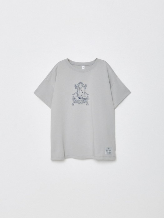 Товар с артикулом 4680798392998 вид сзади