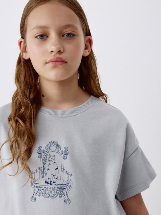 Товар с хорошими отзывами с внутренней стороны