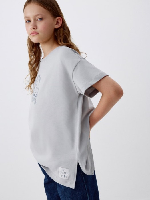 Продукция для девчонок фото