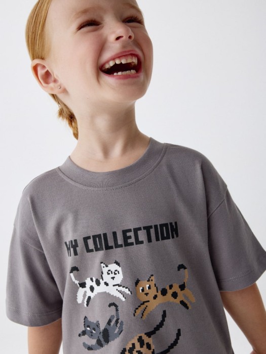 Товар с артикулом 4680798559056 вид сзади