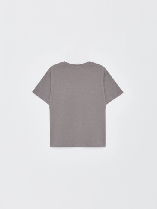 Товар с хорошими отзывами с внутренней стороны