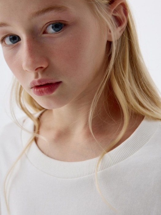 Товар с артикулом 4680798703848 вид сзади