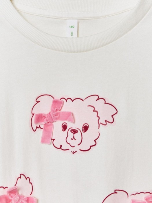 Товар с хорошими отзывами с внутренней стороны