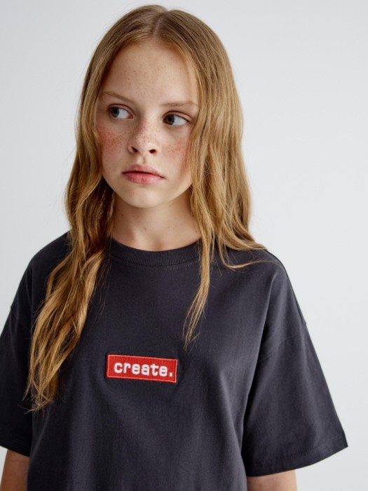 Товар с артикулом 4680798485645 вид сзади