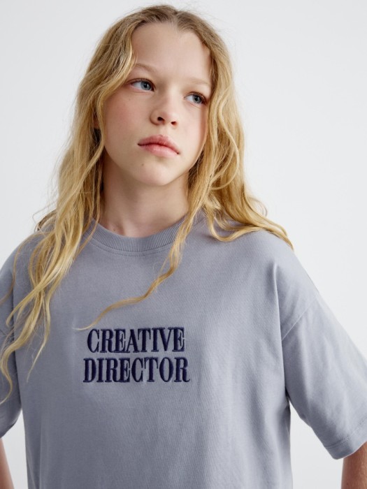 Товар с артикулом 4680798485485 вид сзади