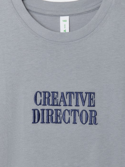 футболка оверсайз с принтом для девочек из россии вид сбоку