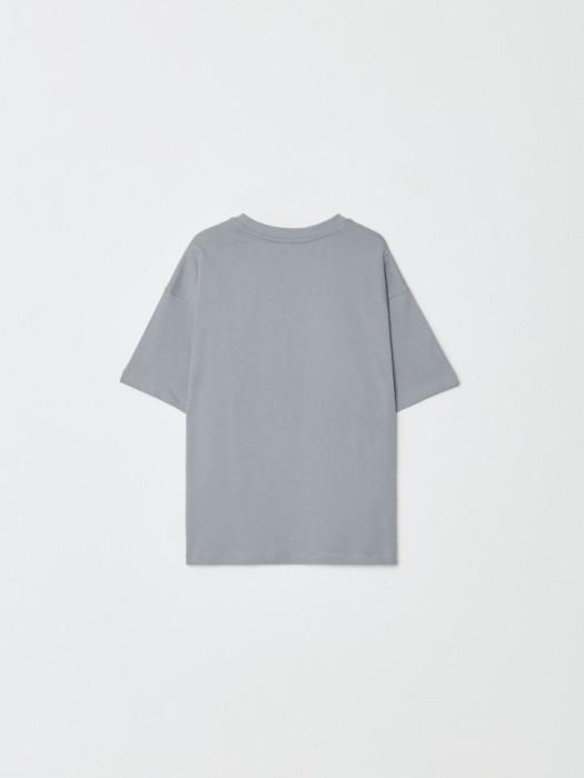 Товар с хорошими отзывами с внутренней стороны