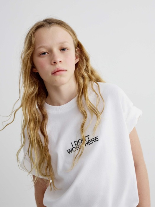 Товар с артикулом 4680798485447 вид сзади