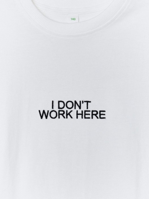 футболка оверсайз с принтом для девочек из россии вид сбоку