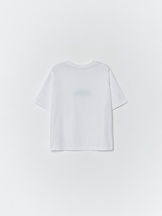 Товар с хорошими отзывами с внутренней стороны