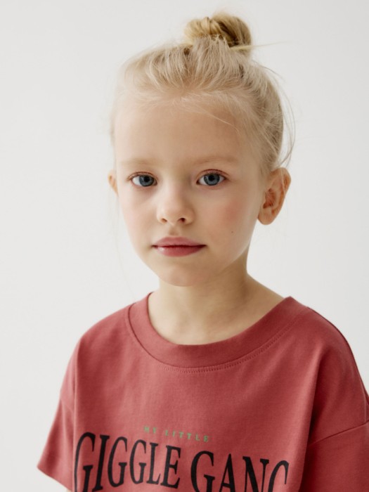 Товар с артикулом 4610517714961 вид сзади