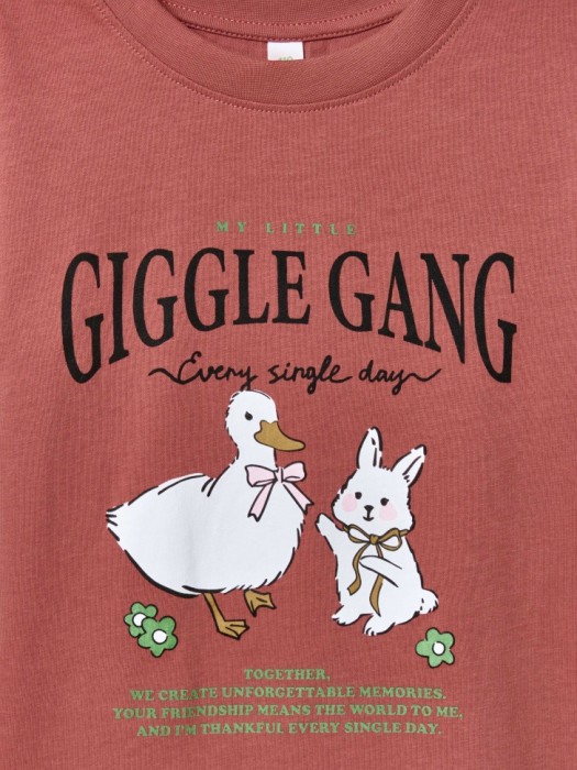 Товар с хорошими отзывами с внутренней стороны