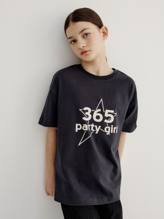 Товар с артикулом 4610517745071 вид сзади