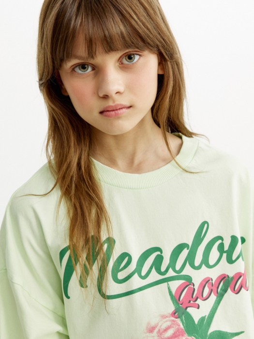 Товар с артикулом 4640611065188 вид сзади