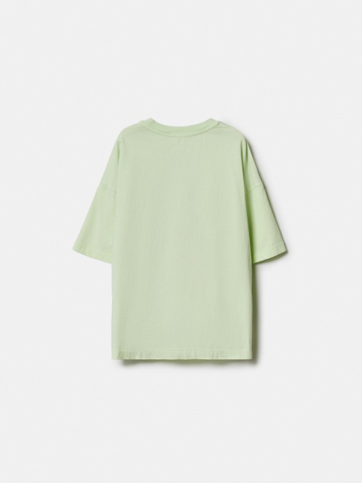 Товар с хорошими отзывами с внутренней стороны