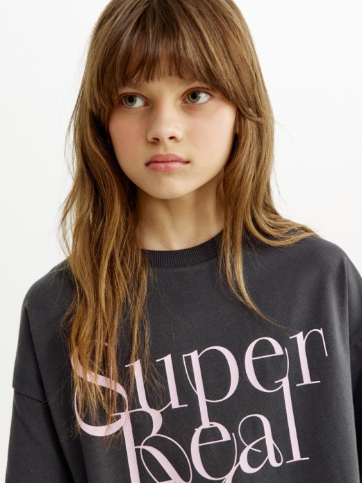 Товар с артикулом 4680798804088 вид сзади