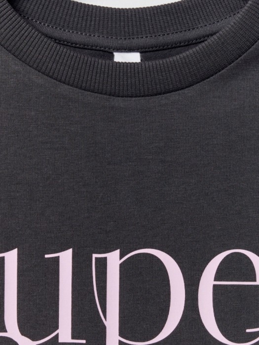 Товар с хорошими отзывами с внутренней стороны