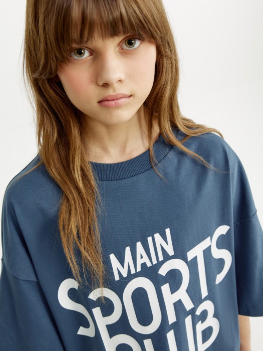 Товар с артикулом 4680798804323 вид сзади