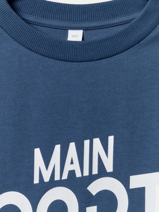 Товар с хорошими отзывами с внутренней стороны