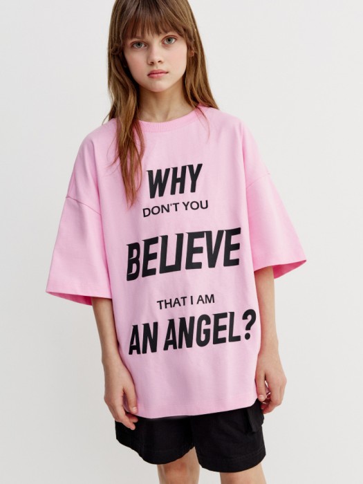 Товар с артикулом 4680798804606 вид сзади