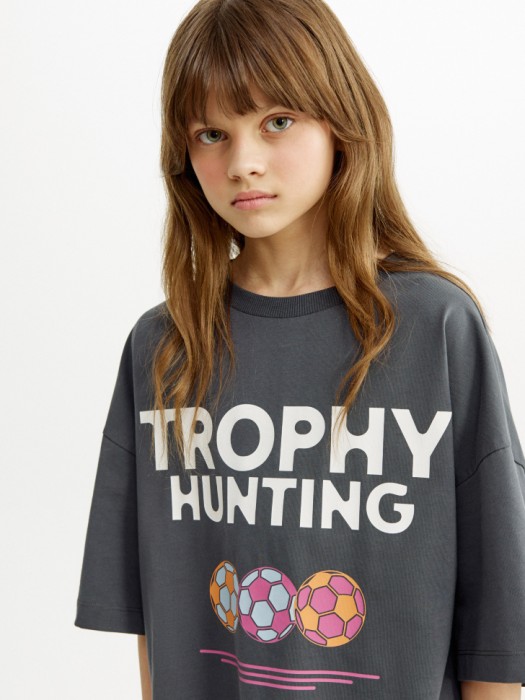 Товар с артикулом 4680798804705 вид сзади