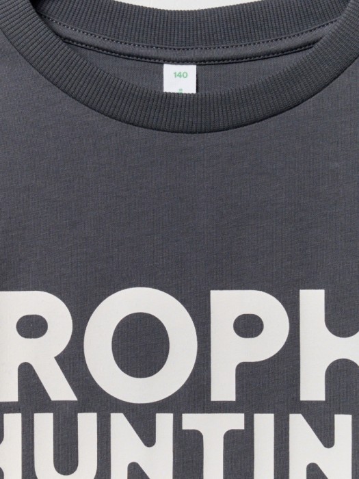 Товар с хорошими отзывами с внутренней стороны