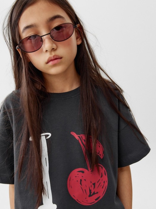 Товар с артикулом 4680798803692 вид сзади