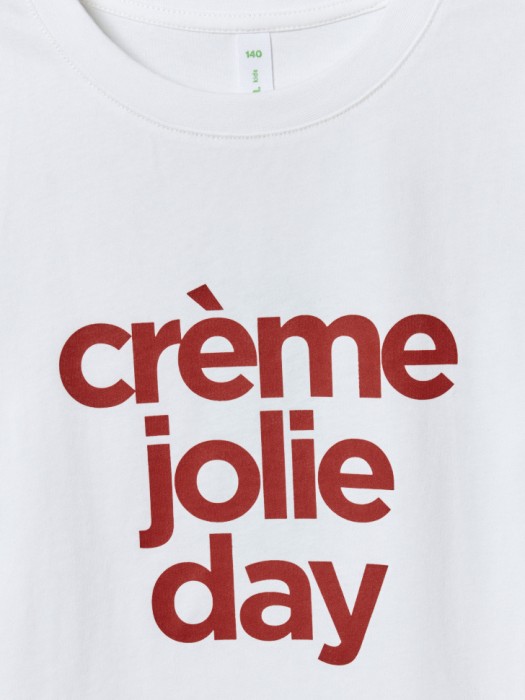 Товар с хорошими отзывами с внутренней стороны