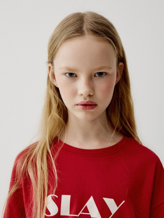 Товар с артикулом 4610517745149 вид сзади