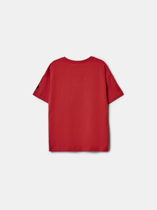 Товар с хорошими отзывами с внутренней стороны