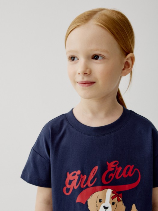 Товар с артикулом 4610517714916 вид сзади