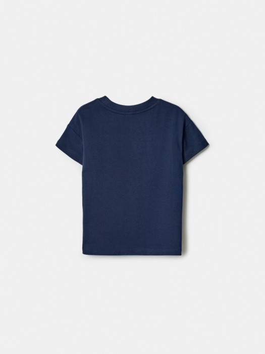 Товар с хорошими отзывами с внутренней стороны