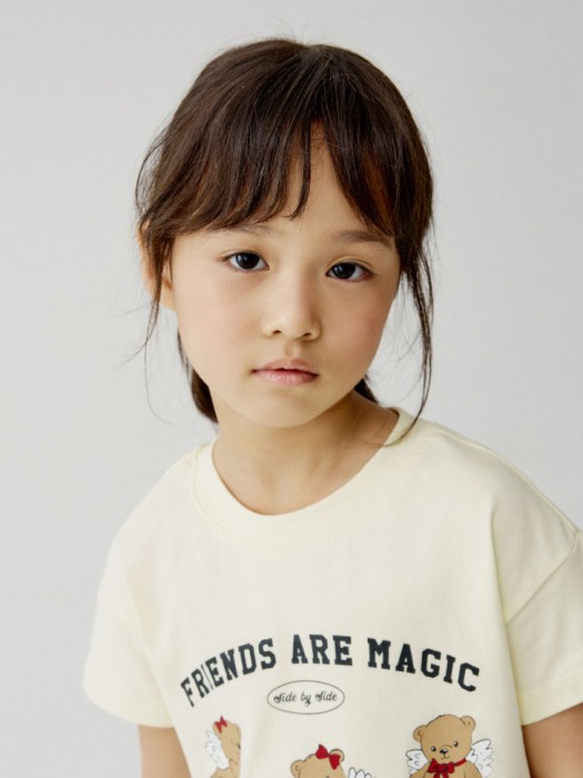 Товар с артикулом 4610517714831 вид сзади