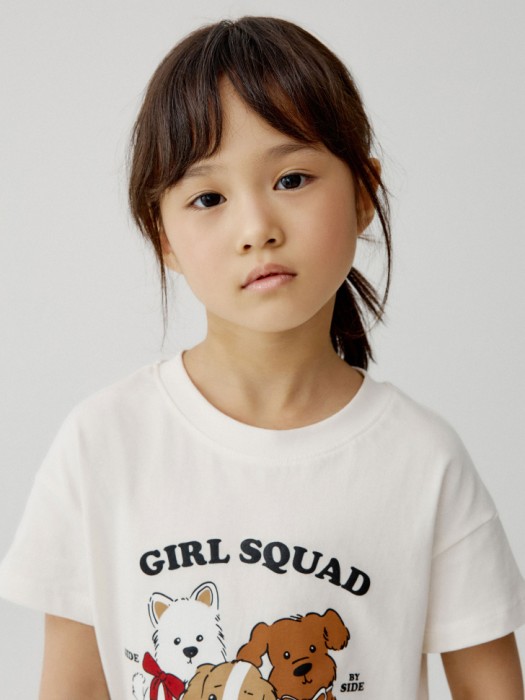 Товар с артикулом 4610517714848 вид сзади