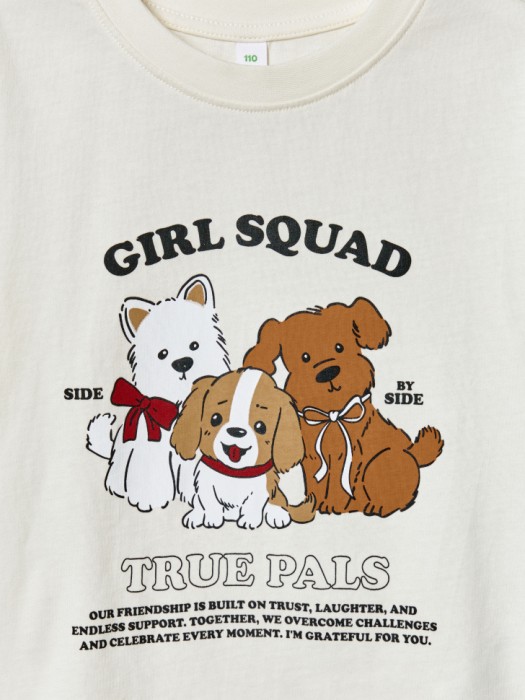 Товар с хорошими отзывами с внутренней стороны