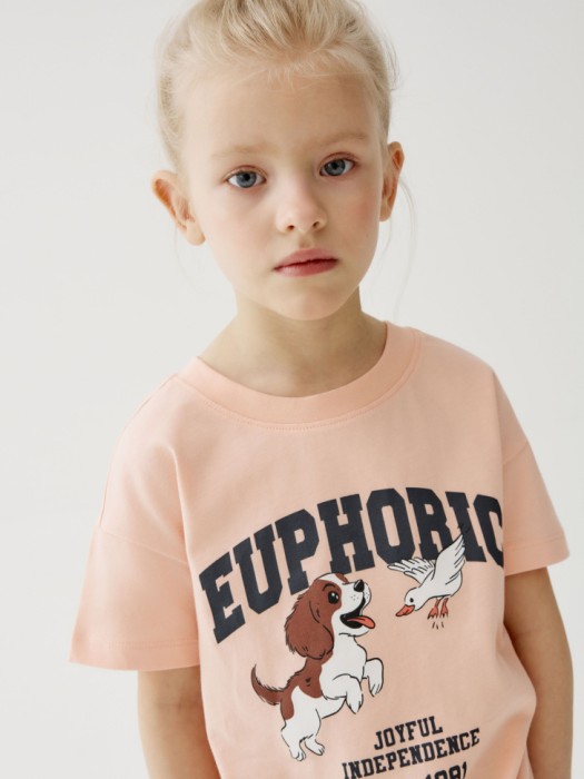 Товар с артикулом 4610517715036 вид сзади