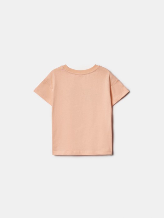 Товар с хорошими отзывами с внутренней стороны