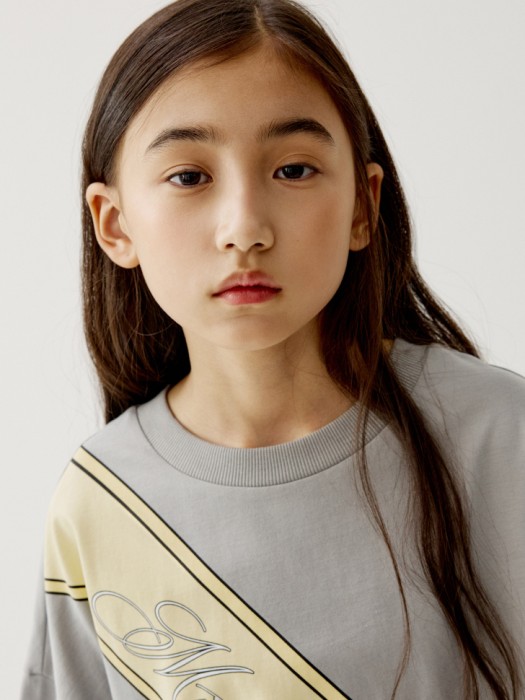 Товар с артикулом 4610517594310 вид сзади