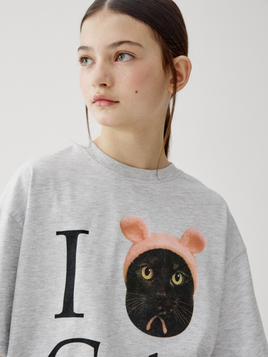 Товар с артикулом 4610517748577 вид сзади