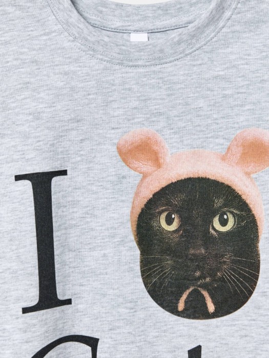 Товар с хорошими отзывами с внутренней стороны